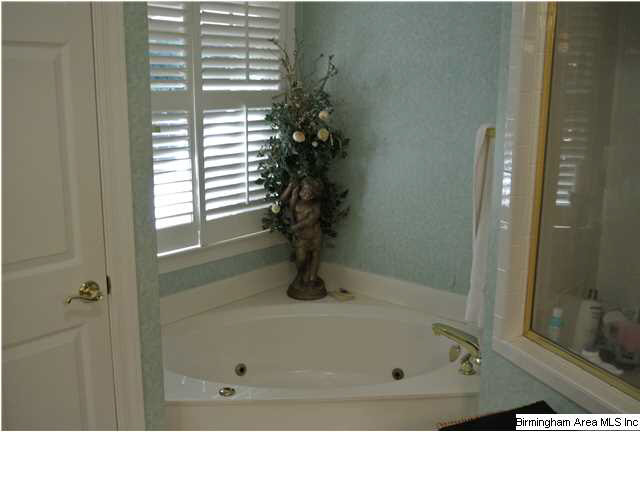 Bathroom Fixtures Birmingham Al 4525 magnolia dr, birmingham, al, 35242 | arc realty Bathroom Fixtures Birmingham Al 4525 magnolia dr, birmingham, al, 35242 | arc realty