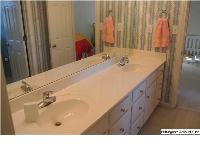 Bathroom Fixtures Birmingham Al 4525 magnolia dr, birmingham, al, 35242 | arc realty Bathroom Fixtures Birmingham Al 4525 magnolia dr, birmingham, al, 35242 | arc realty