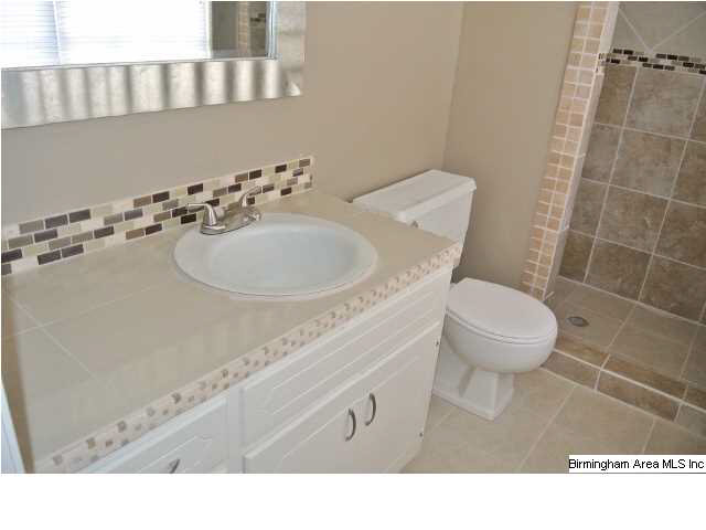 Bathroom Fixtures Birmingham Al 121 freda jane ln, birmingham, al, 35215 | arc realty Bathroom Fixtures Birmingham Al 121 freda jane ln, birmingham, al, 35215 | arc realty