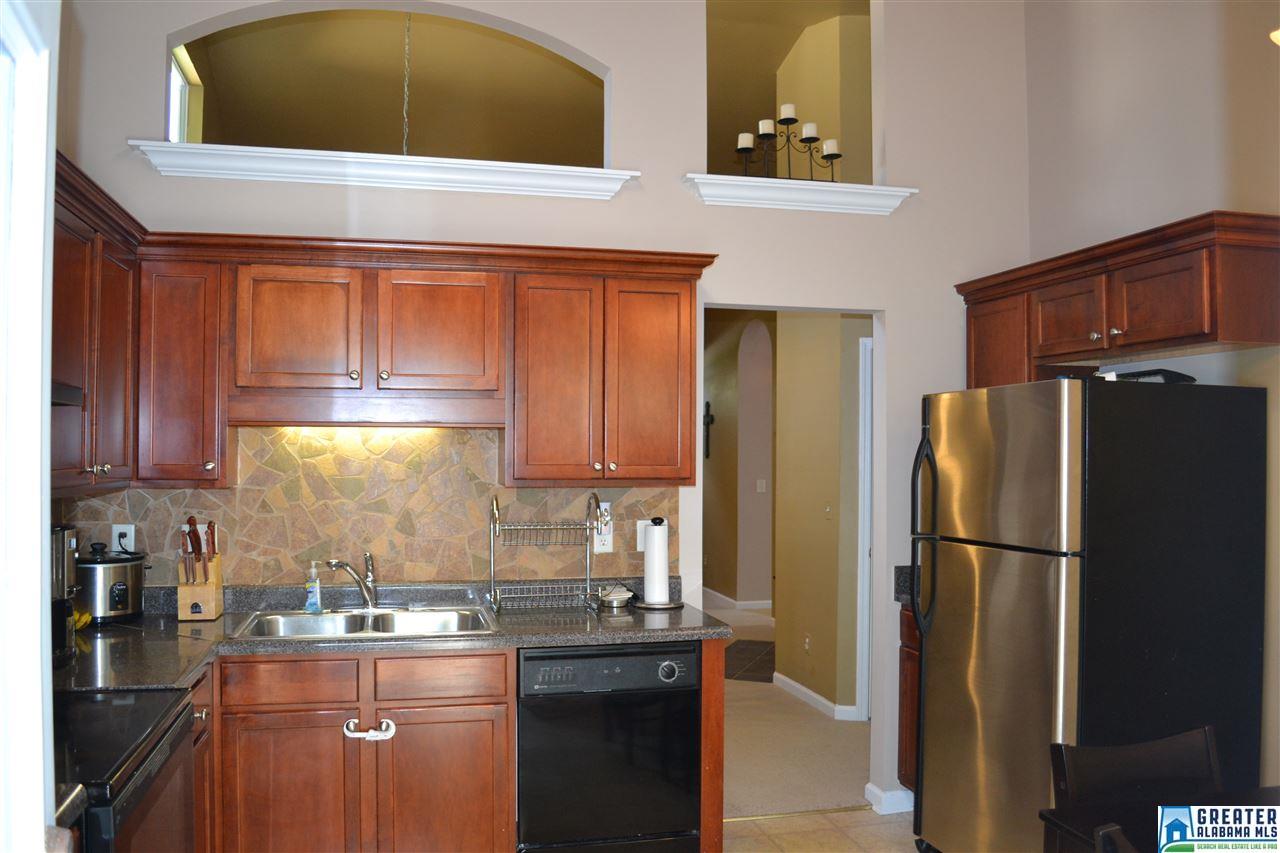105 MARIGOLD DR Alabaster AL 35007 ARC Realty 105 MARIGOLD DR Alabaster AL 35007 ARC Realty