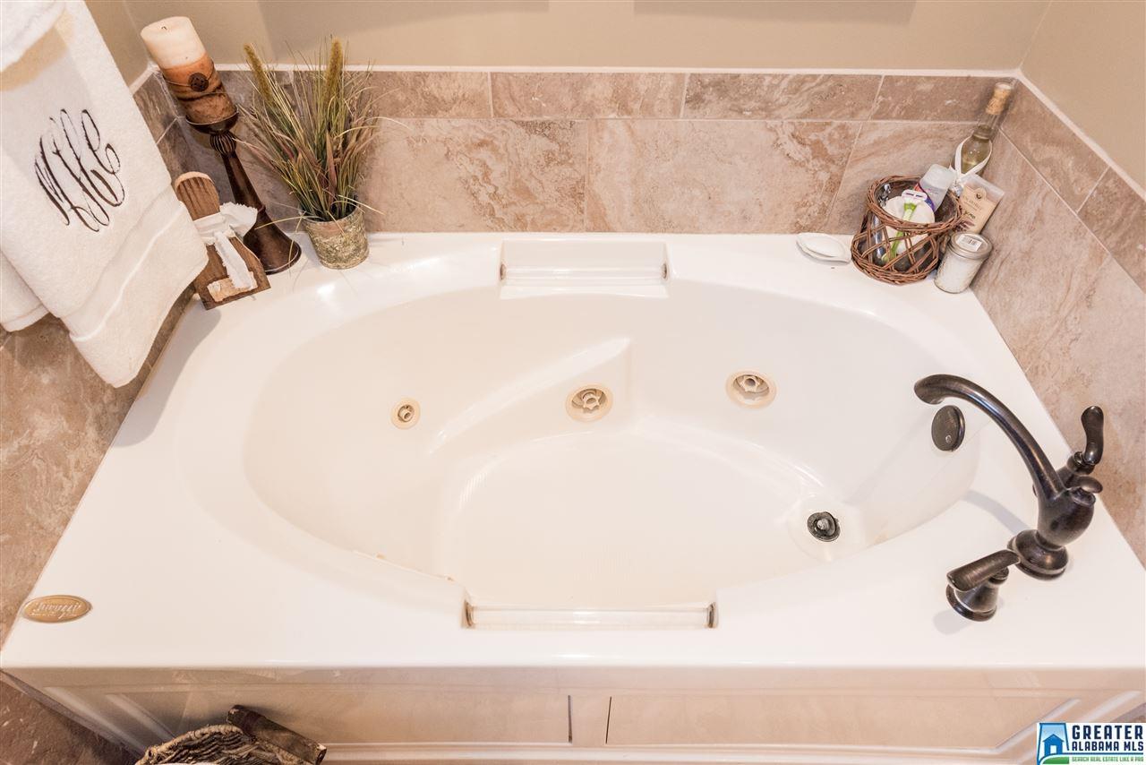 Bathroom Fixtures Birmingham Al 4041 alston way, birmingham, al, 35242 | arc realty Bathroom Fixtures Birmingham Al 4041 alston way, birmingham, al, 35242 | arc realty