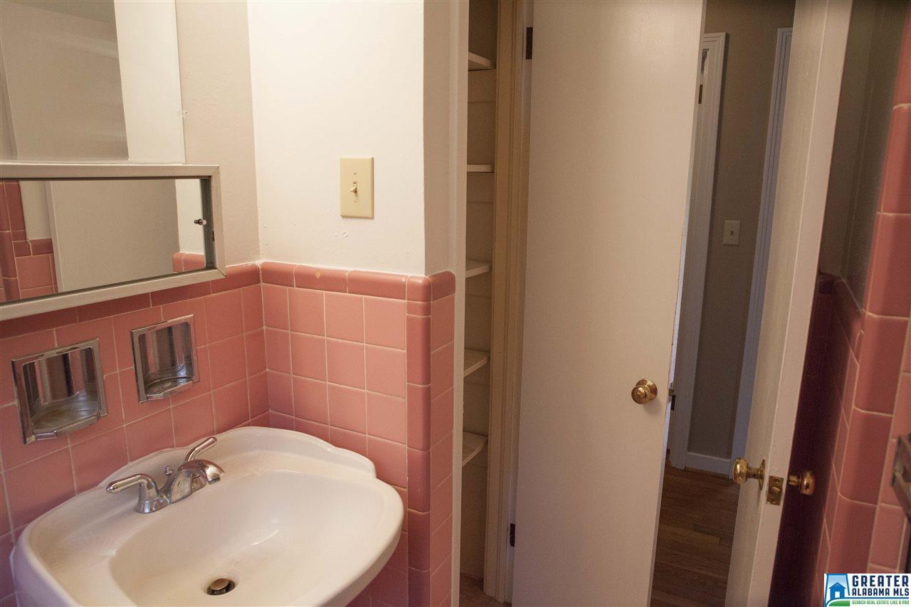 Bathroom Fixtures Birmingham Al 29 sunset ln, birmingham, al, 35215 | arc realty Bathroom Fixtures Birmingham Al 29 sunset ln, birmingham, al, 35215 | arc realty
