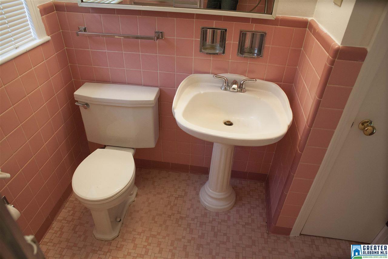 Bathroom Fixtures Birmingham Al 29 sunset ln, birmingham, al, 35215 | arc realty Bathroom Fixtures Birmingham Al 29 sunset ln, birmingham, al, 35215 | arc realty
