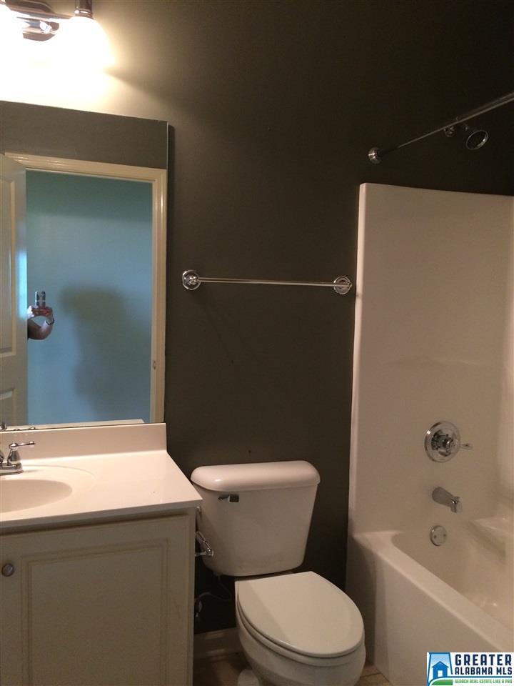 Bathroom Fixtures Birmingham Al 41168 portobello rd, #41168, birmingham, al, 35242 | arc realty Bathroom Fixtures Birmingham Al 41168 portobello rd, #41168, birmingham, al, 35242 | arc realty